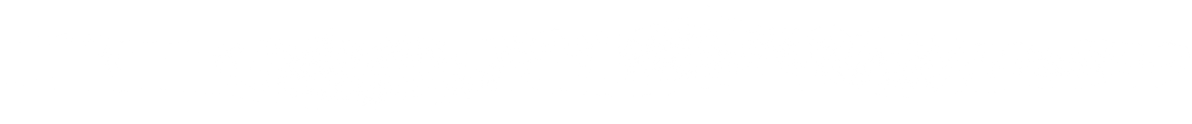 Ripped bottom edge