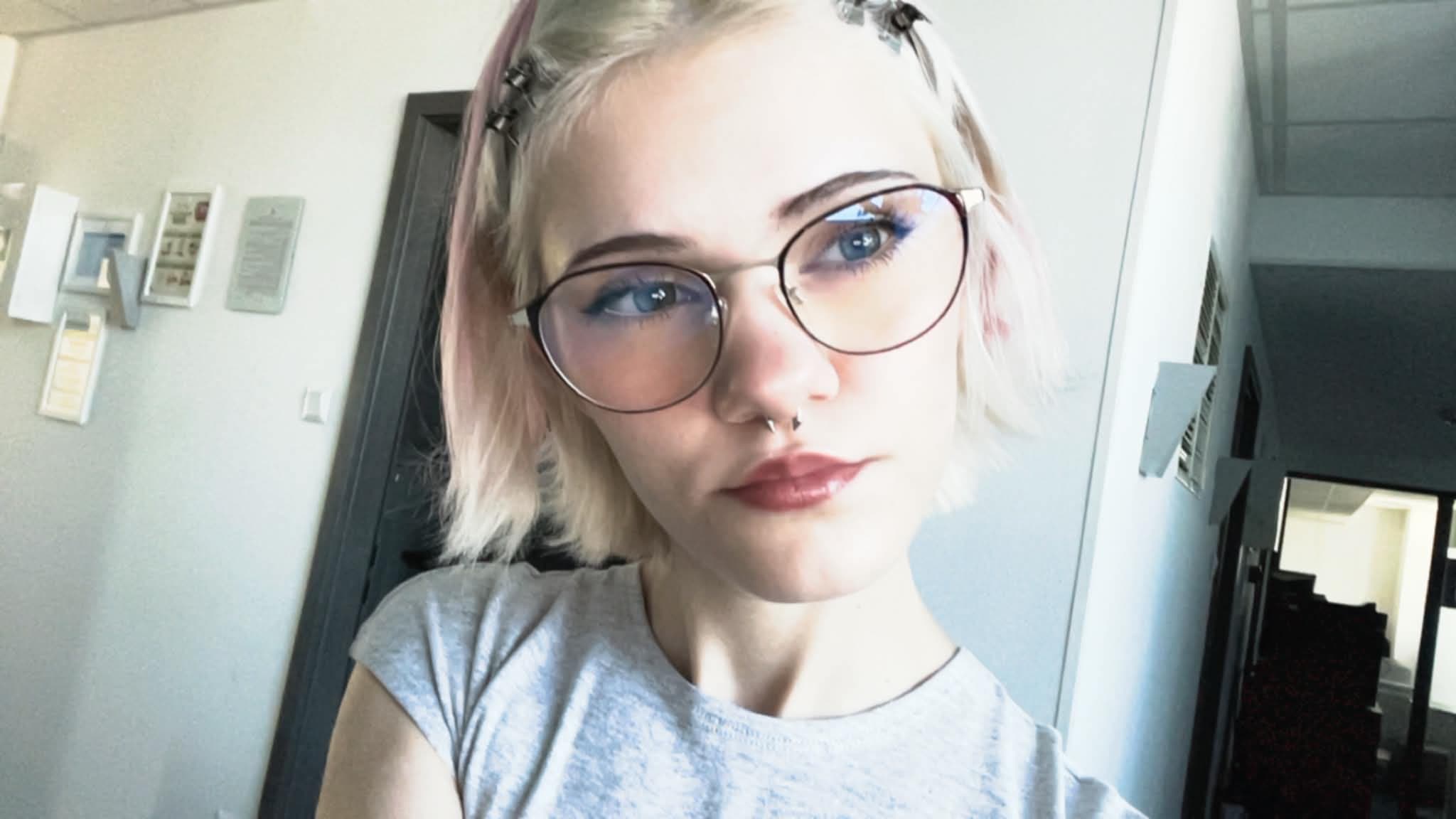 Domi