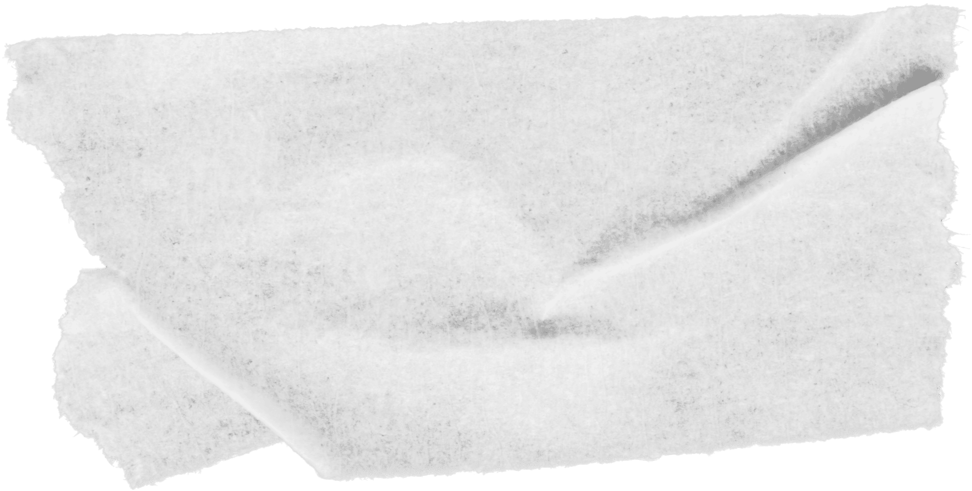Tape